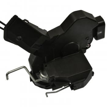 2005 Toyota MR2 Spyder Door Lock Actuator Standard Motor Products DLA923 image 2 of 3