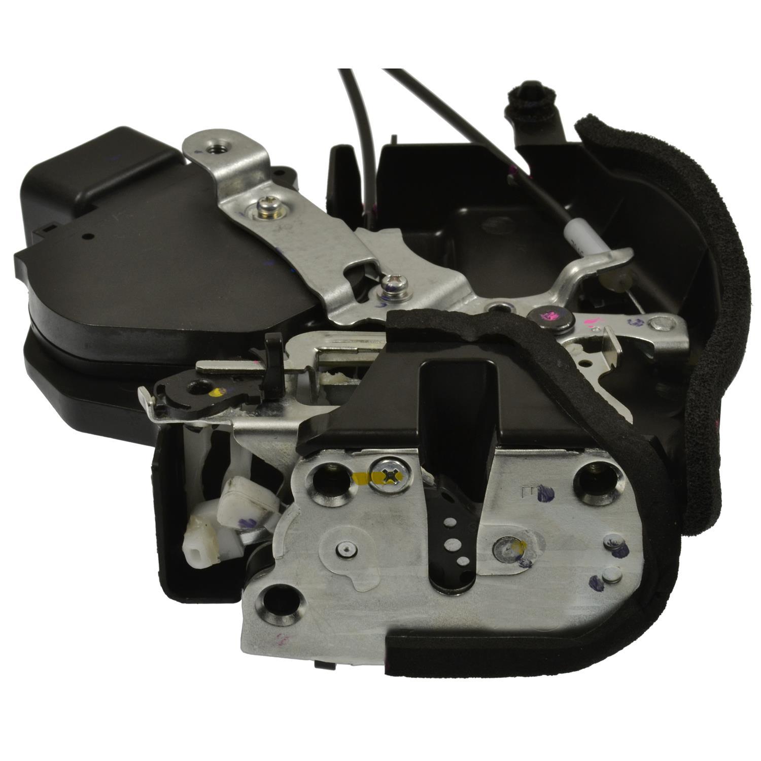 Standard Motor Products DLA924 Door Lock Actuator product image 1 of 3