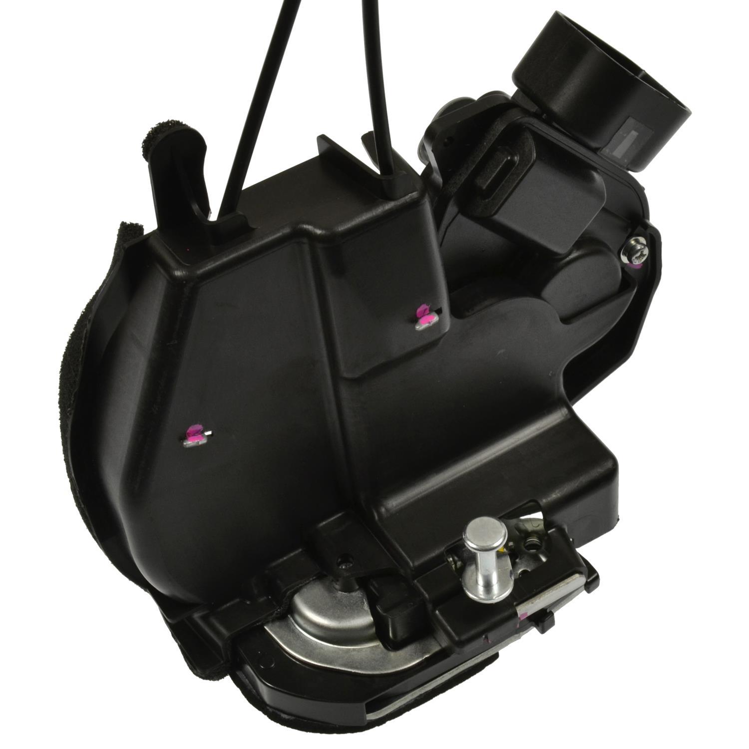 Standard Motor Products DLA924 Door Lock Actuator product image 2 of 3