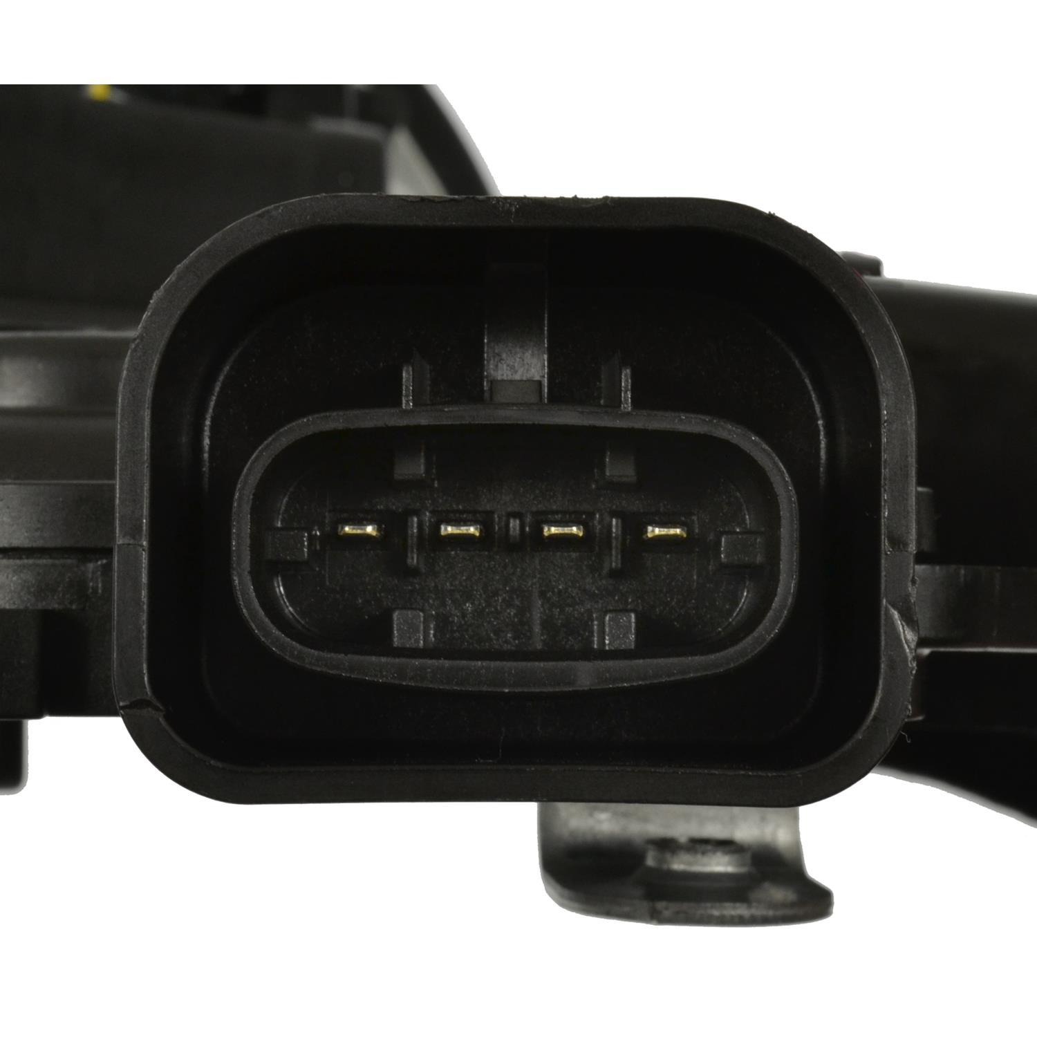 Standard Motor Products DLA924 Door Lock Actuator product image 3 of 3