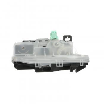 2014 Ford F-150 Door Lock Actuator Rear Left Standard Motor Products DLA925 image 1 of 4