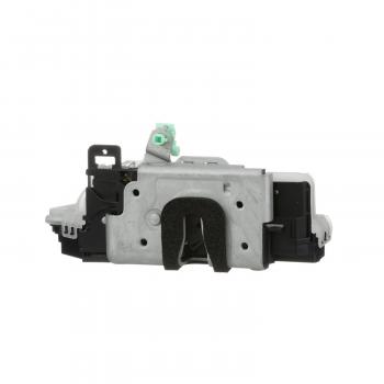2014 Ford F-150 Door Lock Actuator Rear Left Standard Motor Products DLA925 image 3 of 4
