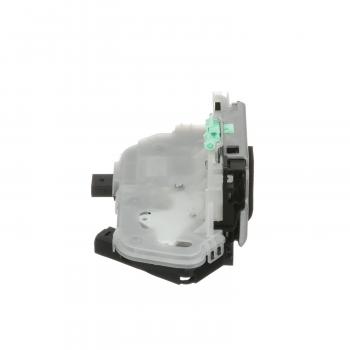 2014 Ford F-150 Door Lock Actuator Rear Left Standard Motor Products DLA925 image 4 of 4