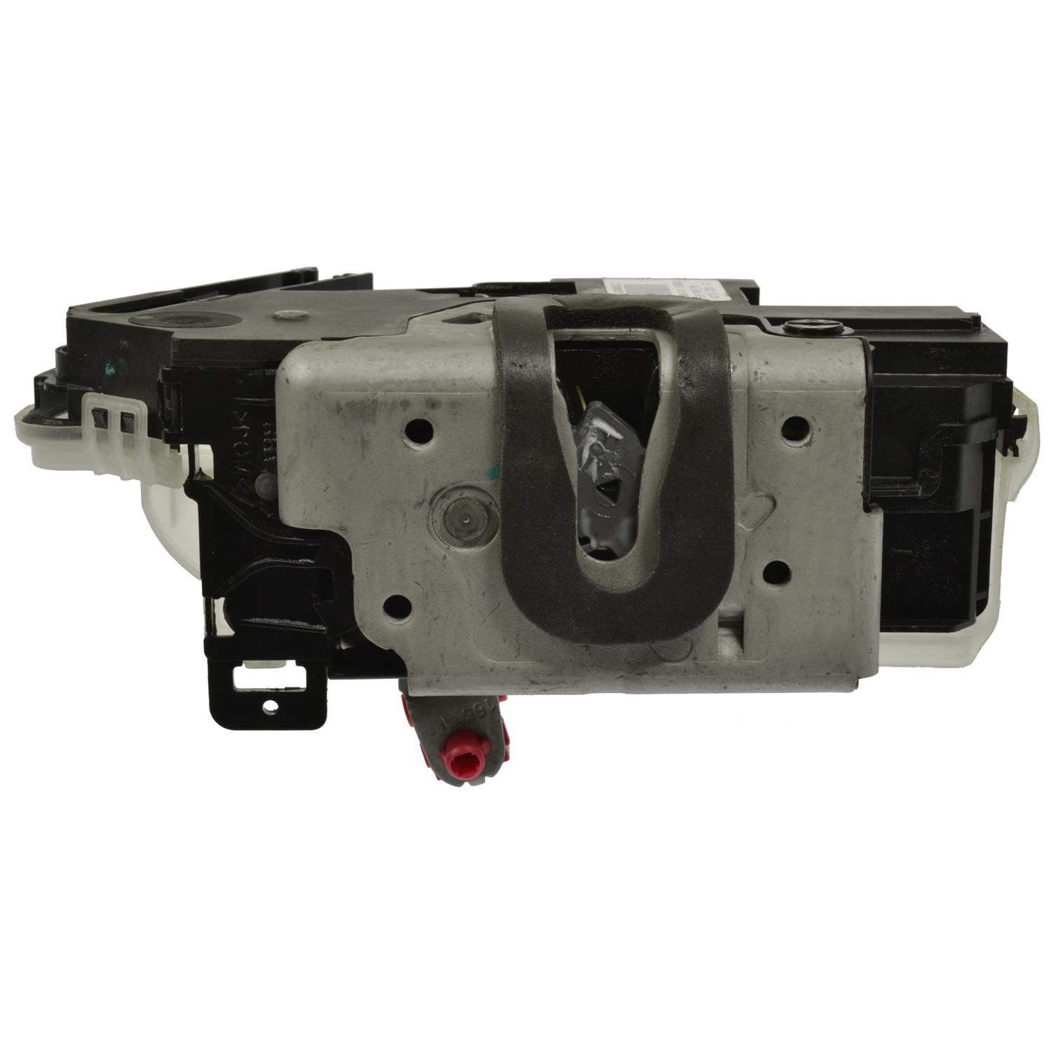 Standard Motor Products DLA926 - Door Lock Actuator Standard Motor Products DLA926 Door Lock Actuator product image 1 of 3
