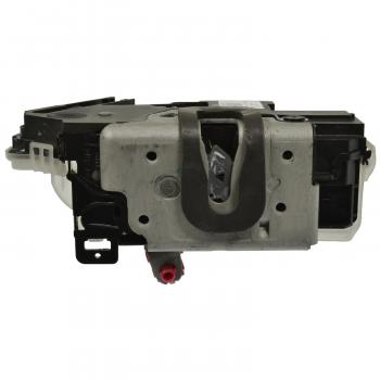 2015 Lincoln MKX Door Lock Actuator Rear Right Standard Motor Products DLA926 image 1 of 3