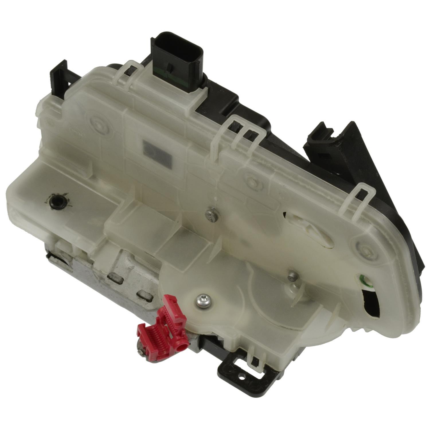 Standard Motor Products DLA926 - Door Lock Actuator Standard Motor Products DLA926 Door Lock Actuator product image 2 of 3