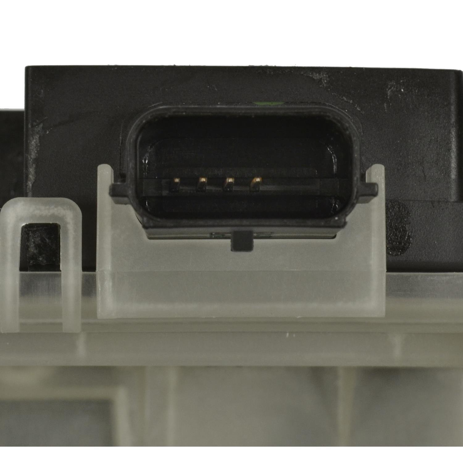 Standard Motor Products DLA926 - Door Lock Actuator Standard Motor Products DLA926 Door Lock Actuator product image 3 of 3