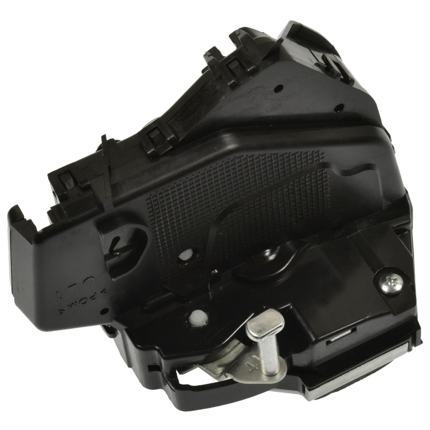 Standard Motor Products DLA927 - Door Lock Actuator Standard Motor Products DLA927 Door Lock Actuator product image 2 of 2