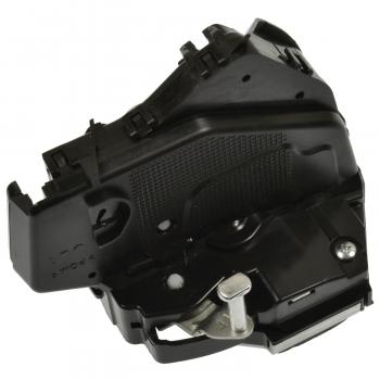 2012 Toyota Matrix Door Lock Actuator Rear Left Standard Motor Products DLA927 image 2 of 2