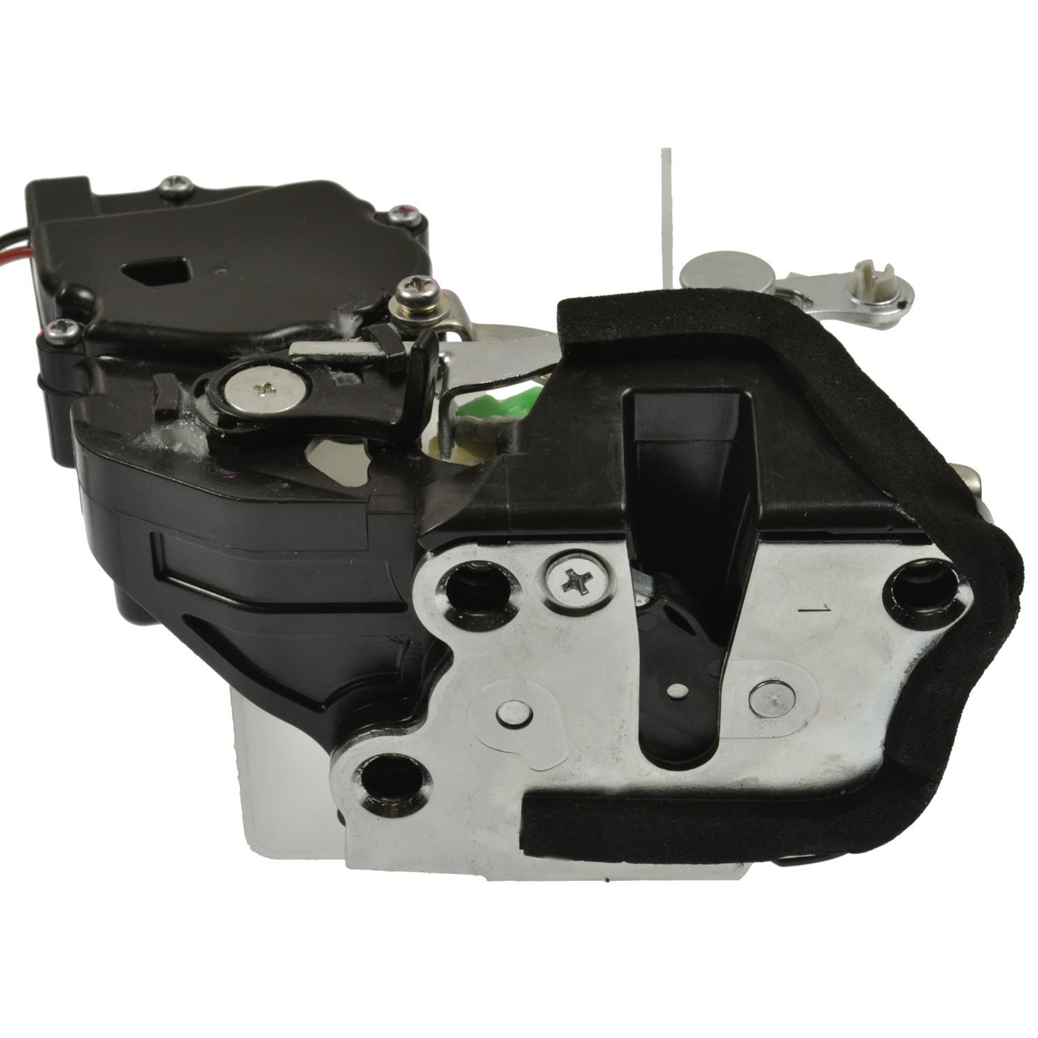 Standard Motor Products DLA928 Door Lock Actuator product image 1 of 3