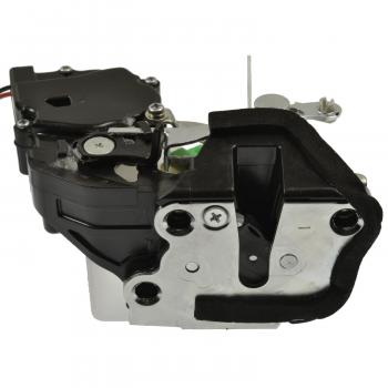 2000 Toyota RAV4 Door Lock Actuator Rear Right Standard Motor Products DLA928 image 1 of 3