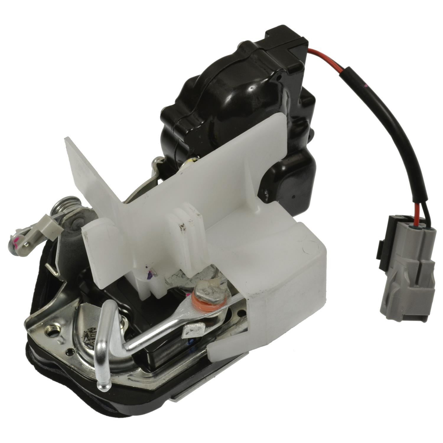 Standard Motor Products DLA928 Door Lock Actuator product image 2 of 3