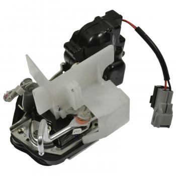 2000 Toyota RAV4 Door Lock Actuator Rear Right Standard Motor Products DLA928 image 2 of 3