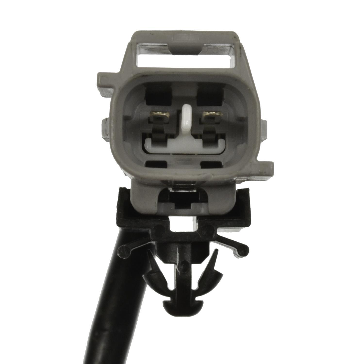 Standard Motor Products DLA928 Door Lock Actuator product image 3 of 3
