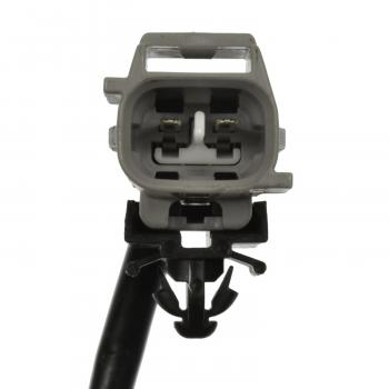 2000 Toyota RAV4 Door Lock Actuator Rear Right Standard Motor Products DLA928 image 3 of 3
