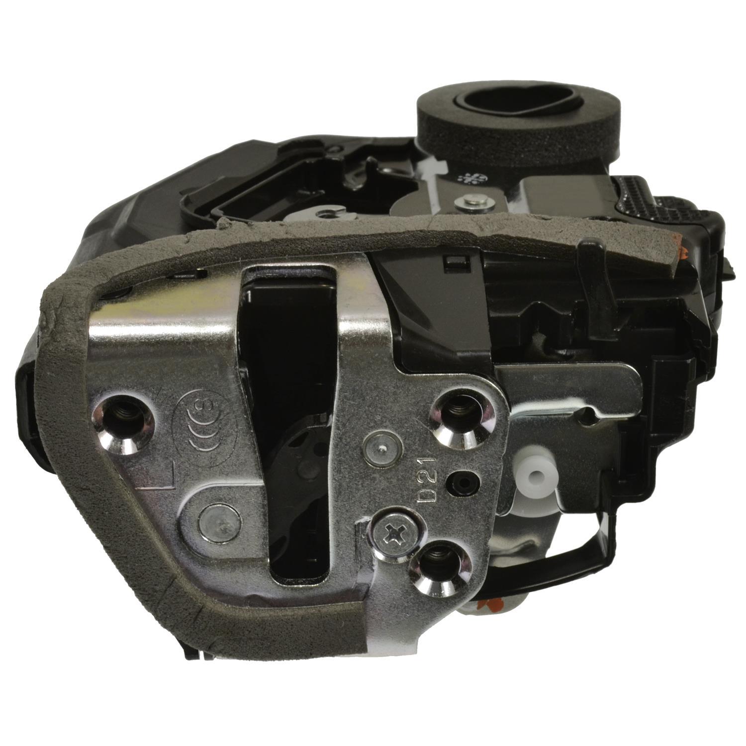 Standard Motor Products DLA929 - Door Lock Actuator Standard Motor Products DLA929 Door Lock Actuator product image 1 of 3