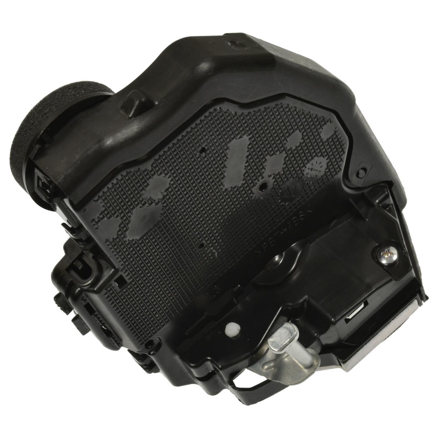 Standard Motor Products DLA929 - Door Lock Actuator Standard Motor Products DLA929 Door Lock Actuator product image 2 of 3