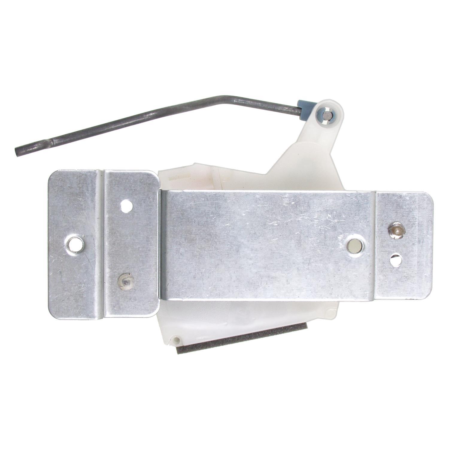 Standard Motor Products DLA93 - Door Lock Actuator Standard Motor Products DLA93 Door Lock Actuator product image 1 of 3