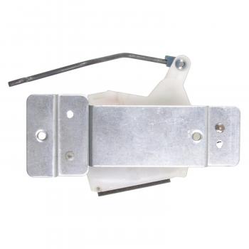 1996 Honda Passport Door Lock Actuator Rear Left Standard Motor Products DLA93 image 1 of 3