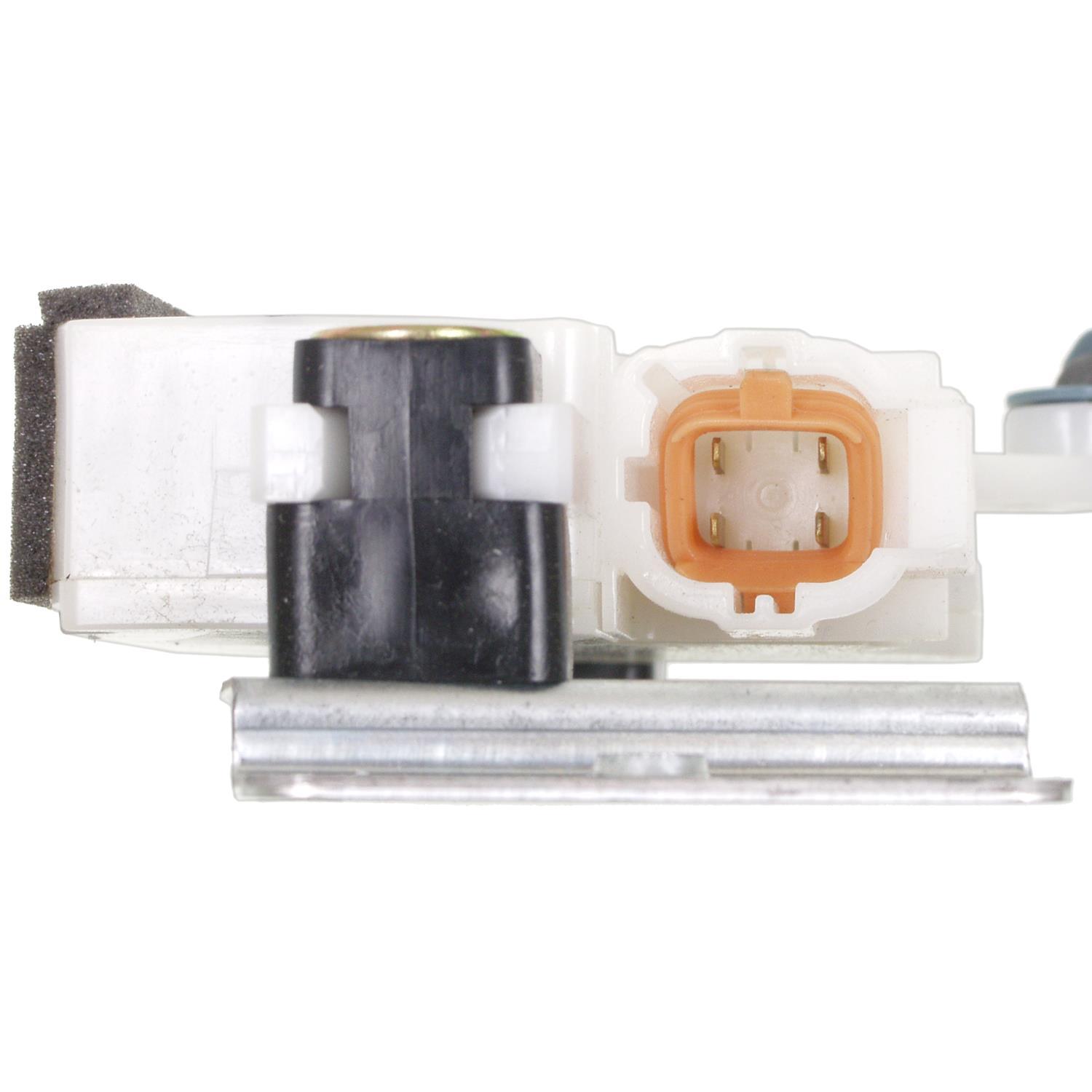 Standard Motor Products DLA93 - Door Lock Actuator Standard Motor Products DLA93 Door Lock Actuator product image 2 of 3