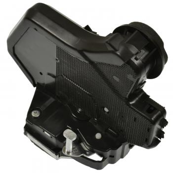 2005 Toyota Matrix Door Lock Actuator Rear Right Standard Motor Products DLA930 image 2 of 3