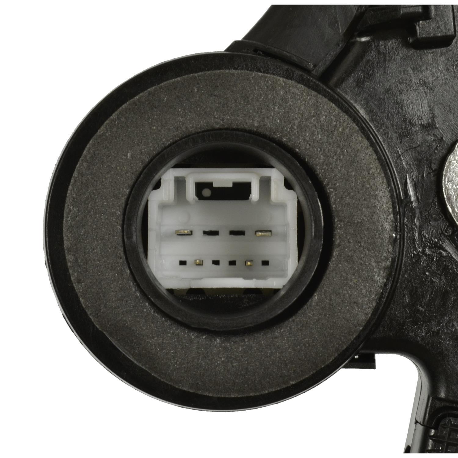 Standard Motor Products DLA930 - Door Lock Actuator Standard Motor Products DLA930 Door Lock Actuator product image 3 of 3