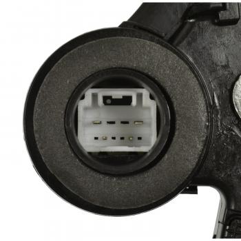 2005 Toyota Matrix Door Lock Actuator Rear Right Standard Motor Products DLA930 image 3 of 3