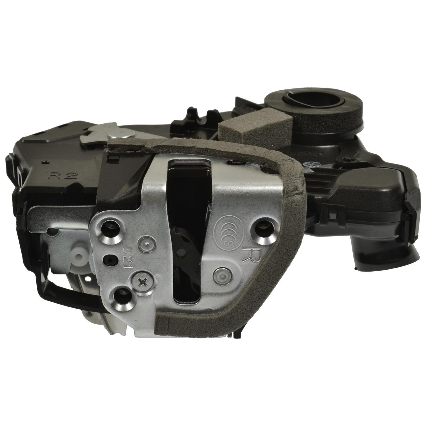 Standard Motor Products DLA931 - Door Lock Actuator Standard Motor Products DLA931 Door Lock Actuator product image 1 of 3