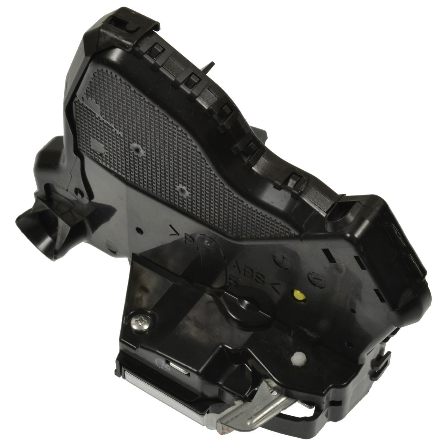 Standard Motor Products DLA931 - Door Lock Actuator Standard Motor Products DLA931 Door Lock Actuator product image 2 of 3
