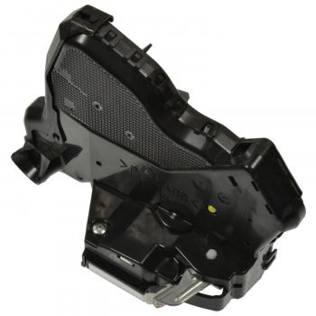 2007 Lexus GX470 Door Lock Actuator Front Right Standard Motor Products DLA931 image 2 of 3