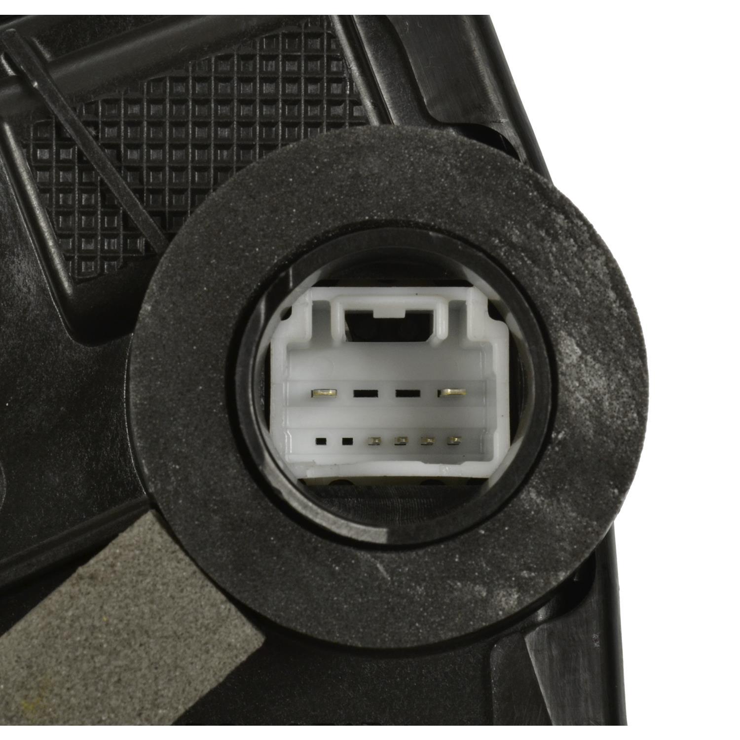 Standard Motor Products DLA931 - Door Lock Actuator Standard Motor Products DLA931 Door Lock Actuator product image 3 of 3