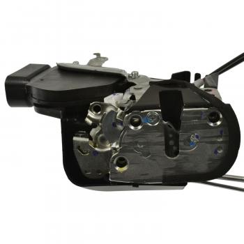 2007 Toyota Highlander Door Lock Actuator Front Right Standard Motor Products DLA932 image 1 of 3