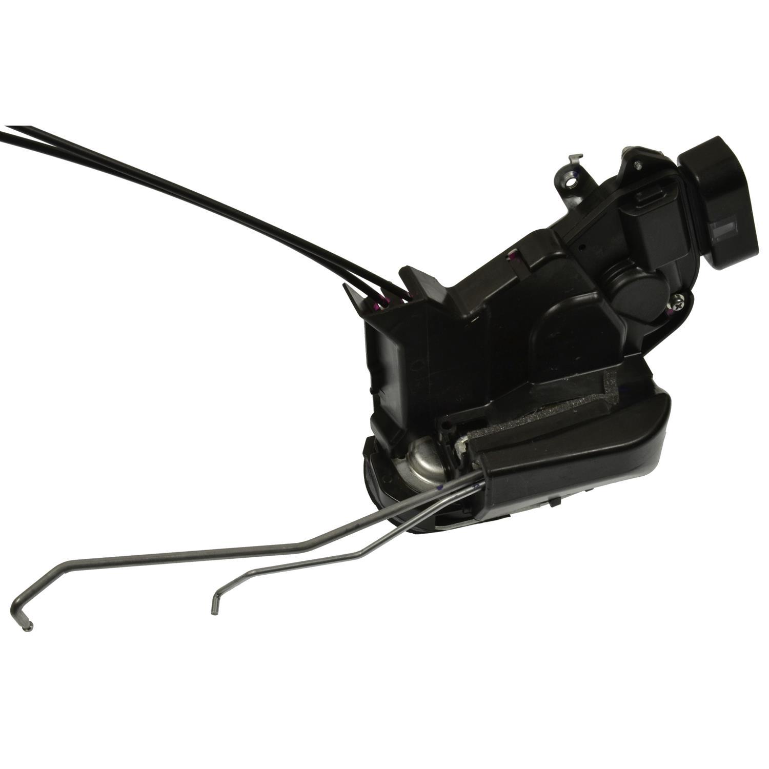 Standard Motor Products DLA932 Door Lock Actuator product image 2 of 3