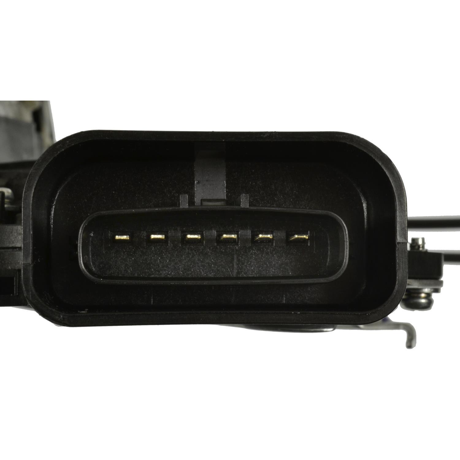 Standard Motor Products DLA932 Door Lock Actuator product image 3 of 3
