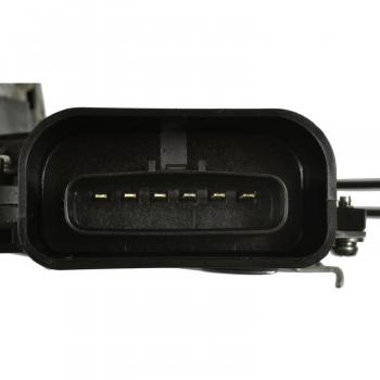 2007 Toyota Highlander Door Lock Actuator Front Right Standard Motor Products DLA932 image 3 of 3