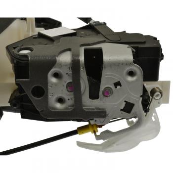 2014 Ford C-Max Door Lock Actuator Rear Left Standard Motor Products DLA933 image 1 of 3