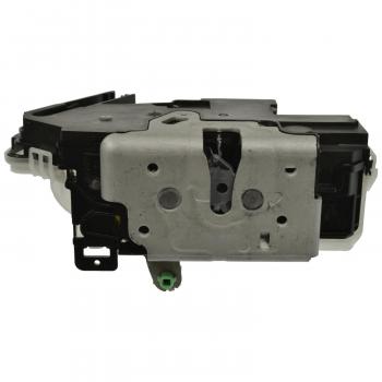 2015 Lincoln MKX Door Lock Actuator Front Right Standard Motor Products DLA934 image 1 of 3