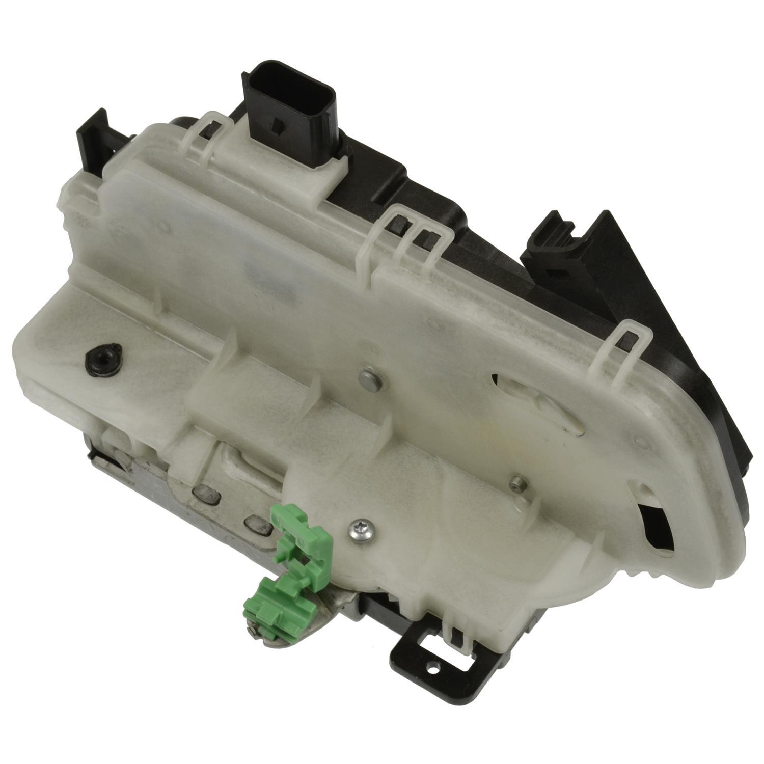 Standard Motor Products DLA934 - Door Lock Actuator Standard Motor Products DLA934 Door Lock Actuator product image 2 of 3