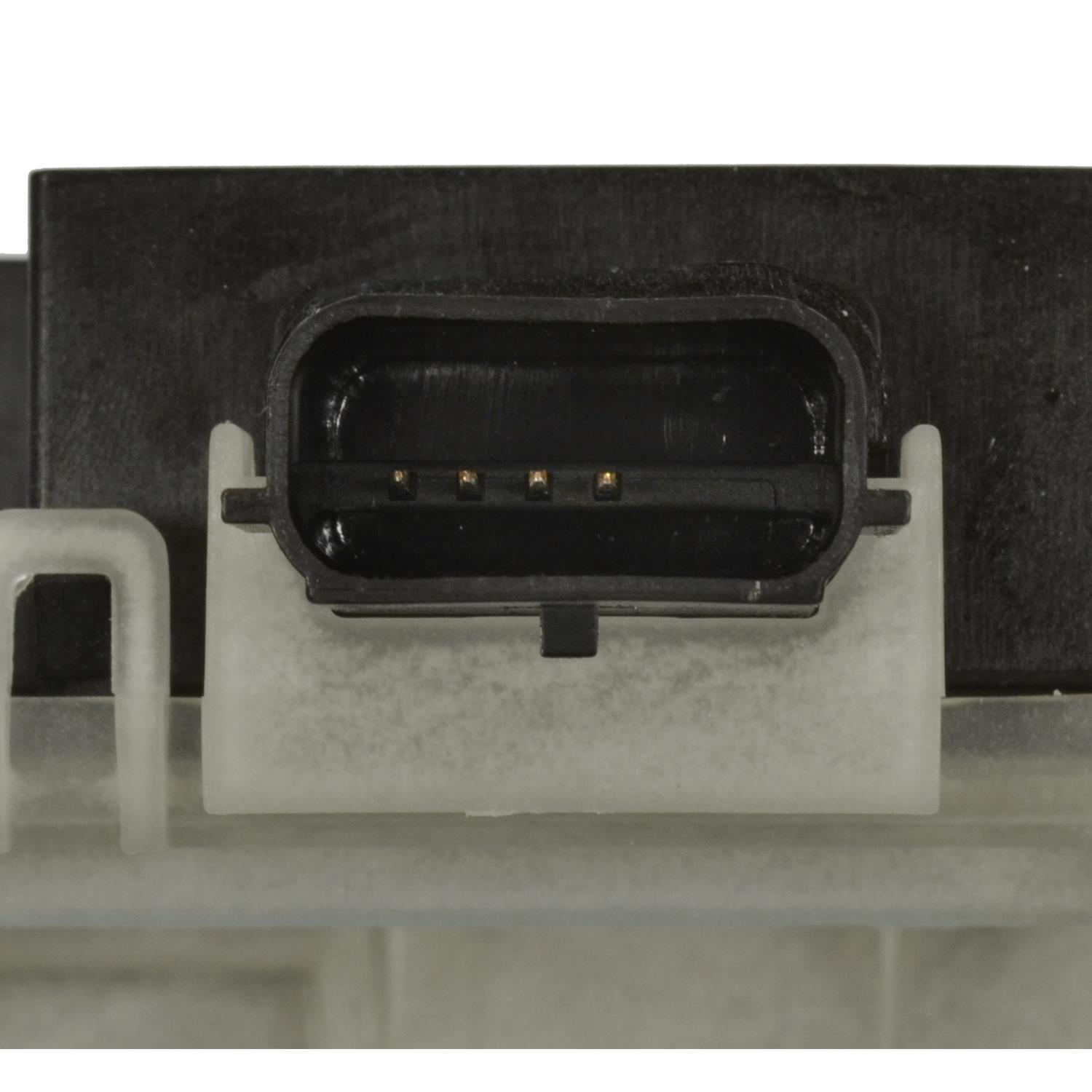 Standard Motor Products DLA934 - Door Lock Actuator Standard Motor Products DLA934 Door Lock Actuator product image 3 of 3
