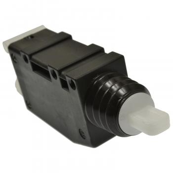 1998 Saab 900 Door Lock Actuator Front Left Standard Motor Products DLA935 image 1 of 3