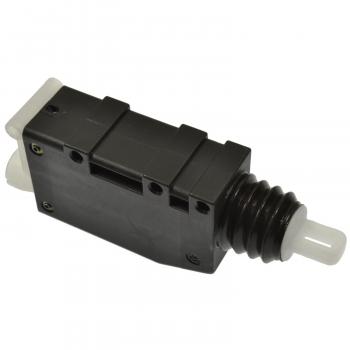 1998 Saab 900 Door Lock Actuator Front Left Standard Motor Products DLA935 image 2 of 3