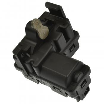 2000 Dodge Ram 2500 Van Door Lock Actuator Front Right Standard Motor Products DLA939 image 1 of 3