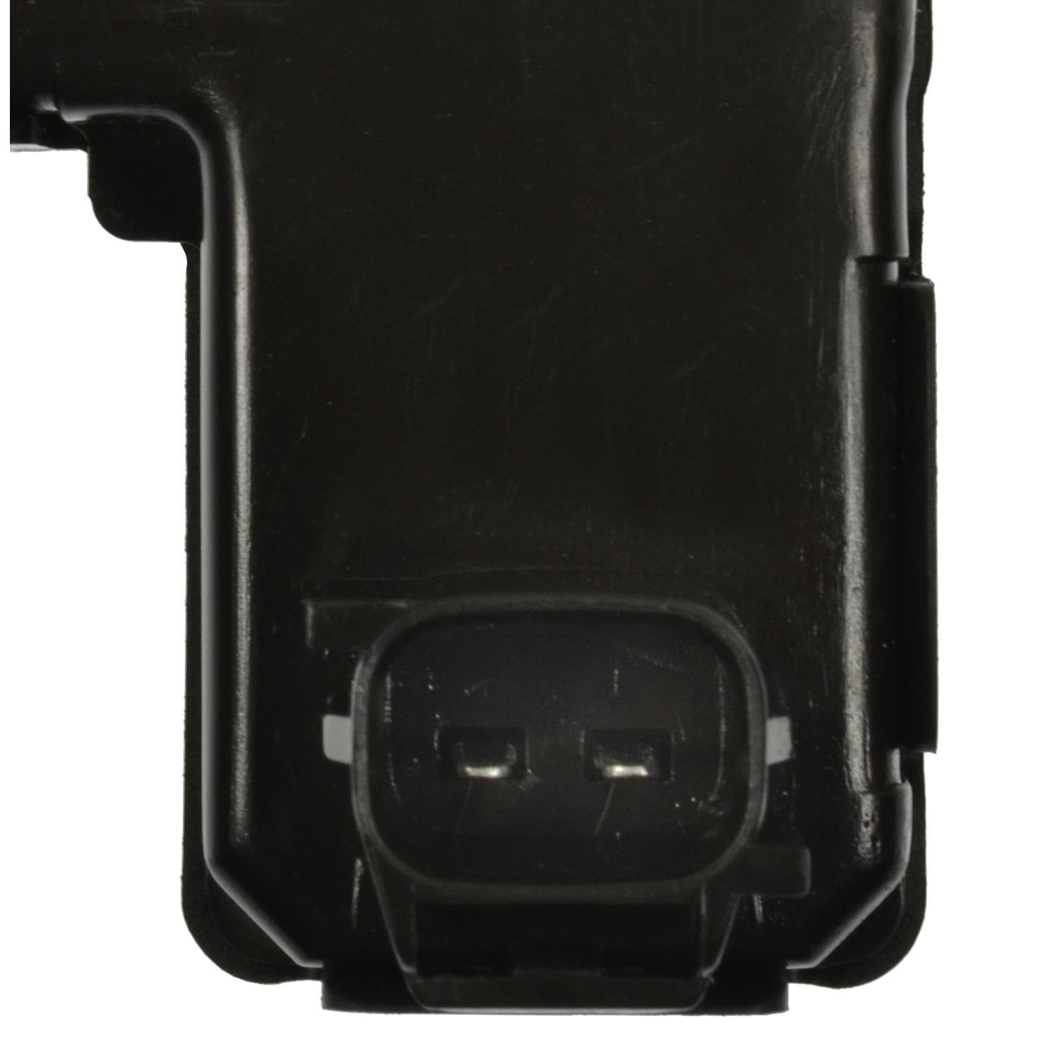 Standard Motor Products DLA939 - Door Lock Actuator Standard Motor Products DLA939 Door Lock Actuator product image 3 of 3