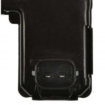 2000 Dodge Ram 2500 Van Door Lock Actuator Front Right Standard Motor Products DLA939 image 3 of 3
