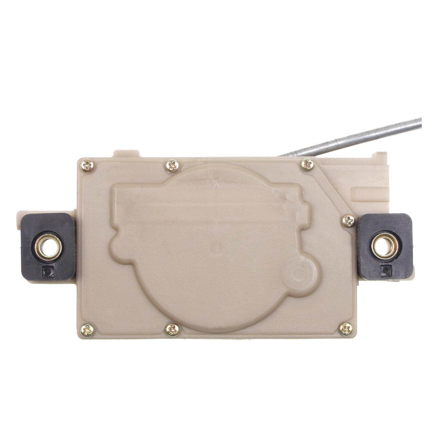 Standard Motor Products DLA94 - Door Lock Actuator Standard Motor Products DLA94 Door Lock Actuator product image 1 of 3
