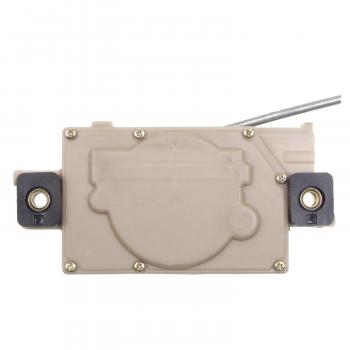 1996 Honda Passport Door Lock Actuator Rear Right Standard Motor Products DLA94 image 1 of 3