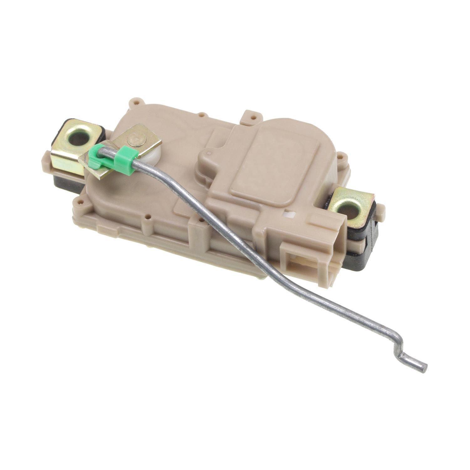 Standard Motor Products DLA94 - Door Lock Actuator Standard Motor Products DLA94 Door Lock Actuator product image 2 of 3
