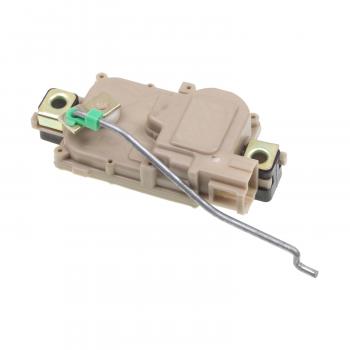 1996 Honda Passport Door Lock Actuator Rear Right Standard Motor Products DLA94 image 2 of 3