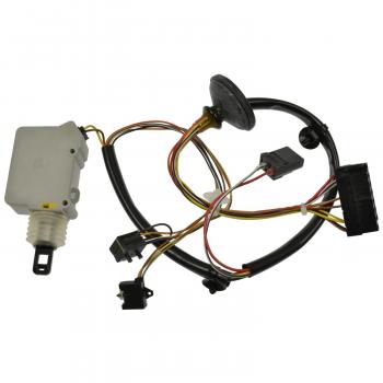 1996 Volvo 850 Door Lock Actuator Front Right Standard Motor Products DLA941 image 2 of 3