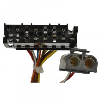 1996 Volvo 850 Door Lock Actuator Front Right Standard Motor Products DLA941 image 3 of 3